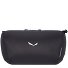  Ultralight 28 Faltbare Reisetasche 50 cm Variante black out