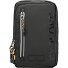  Explore Sling Bag 27 cm Variante black
