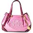  Twig Narrative Schultertasche 34 cm Variante super pink