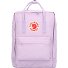  Kanken Rucksack 38 cm Variante pastel lavender