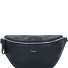  Silena Gürteltasche 30 cm Variante black