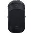 Tropos Wanderrucksack 54 cm Variante black