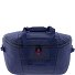  3900 Weekender Reisetasche 51 cm Variante blue