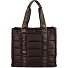  Best Buddy Shopper Tasche 41.5 cm Variante coffee