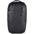  Venture Reiserucksack 51 cm Variante black