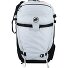  Aenergy Wanderrucksack 53 cm Variante white-black