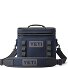  Hopper Kühltasche 27 cm Variante navy