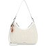  TAS Konstantina Schultertasche 30 cm Variante white