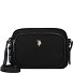  Houston Umhängetasche 25 cm Variante black