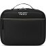  Brochant 3 Kulturbeutel 27 cm Variante deep black