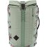  Scrambler Daypack 47 cm Laptopfach Variante dead flower