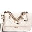  Libby Schultertasche 23 cm Variante off white