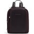  Lyra Daypack 31 cm Variante bordeaux