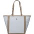  TH Essential Shopper Tasche 26 cm Variante neutral mix