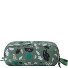  Pack-It Reveal Quick Trip Packtasche 25 cm Variante roots & shoots duck green