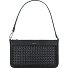  Sandy Schultertasche 25 cm Variante black