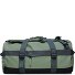  Texel Reisetasche 62 cm Variante well