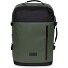  Cnnct Travelpack Wanderrucksack 52 cm Variante cnnct top khaki