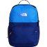  Chuckwalla Daypack 45 cm Laptopfach Variante active blue-bold blue