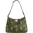  Studio Shopper Tasche 40 cm Variante cobra