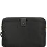  Daily Wonder Laptoptasche 42.5 cm Variante black