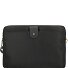  Daily Wonder Laptoptasche 42.5 cm Variante black