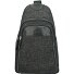  Sling Bag 32 cm Variante anthrazit