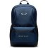  Spark Traverse Daypack 45 cm Laptopfach Variante abyss