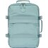  Positano Daypack 42 cm Laptopfach Variante light blue