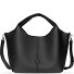  Zoe Shopper Tasche 48 cm Variante schwarz
