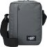  Adventure 90 Umhängetasche RFID Schutz 19 cm Variante original grey
