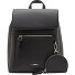  Ninina City Rucksack 30 cm Variante schwarz