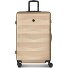  Edition 03 4 Rollen Trolley 75 cm Variante taupe