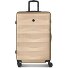  Edition 03 4 Rollen Trolley 75 cm Variante taupe