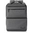  Next Drive Rucksack RFID 40 cm Laptopfach Variante stylish grey