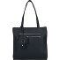  Winona Shopper Tasche 30 cm Variante dark blue