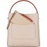  Ella Schultertasche 20.5 cm Variante beige-beige