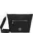  lietissimo 1.0 Kaja Shopper Tasche 28 cm Variante black