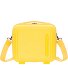  Logoduck + Beautycase 27 cm Variante duck yellow