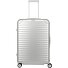  Eternity 4-Rollen Trolley L Aluminium 75 cm Variante silver