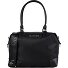  Jenny RE Schultertasche 41 cm Variante nero