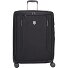 Werks Traveler 6.0 4-Rollen Trolley 71 cm Variante schwarz