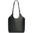  TH Modern Shopper Tasche 36 cm Variante black