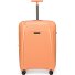  Phantom SL 4 Rollen Trolley 66 cm Variante twisted melon