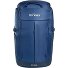  City Pack 22 Rucksack 51 cm Laptopfach Variante darkerblue-navy