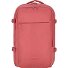  Cabin Pro Daypack 54 cm Laptopfach Variante ziegelrot