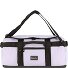 Weekender Reisetasche 55 cm Variante flieder