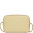  CK Camera Umhängetasche 20 cm Variante mint tea