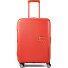  Soundbox 4-Rollen Trolley 67 cm Variante neon orange