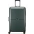  Turenne 2.0 4 Rollen Trolley 76 cm Variante gruen